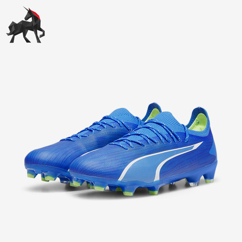 Puma/彪马男女防滑运动足球鞋