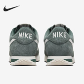 耐克正品 复古低帮跑步鞋 CORTEZ Nike NCPS男士 经典 FZ3594 338