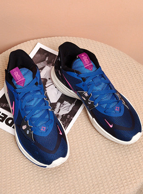 Nike/耐克正品 Kyrie Low 5 EP 男子实战篮球鞋 DJ6014-400