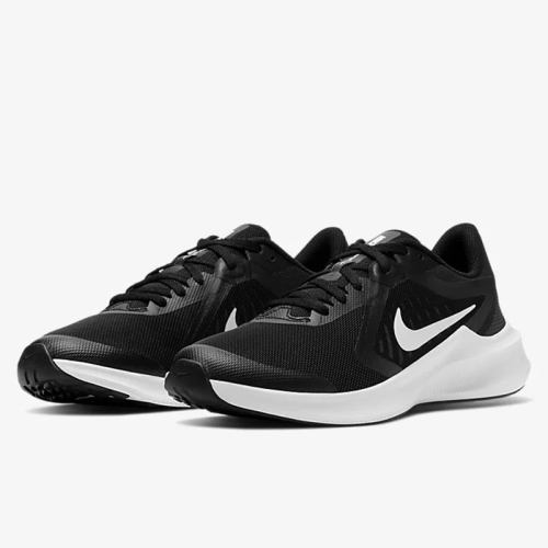 Nike/耐克春季轻便休闲运动鞋