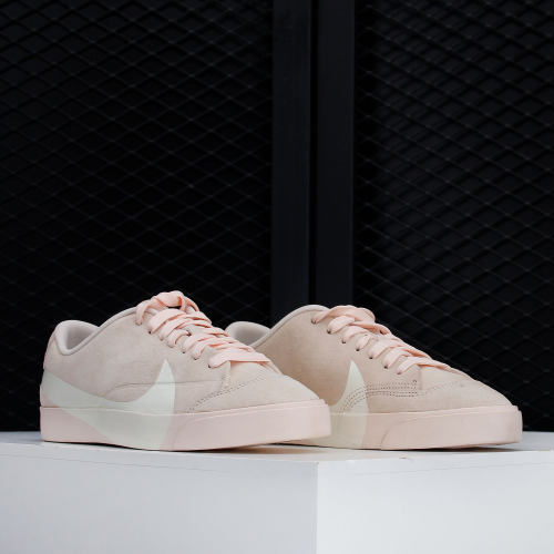 nike/耐克正品2021户外休闲板鞋