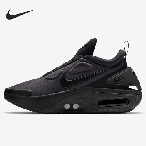 Nike/耐克正品男子跑鞋