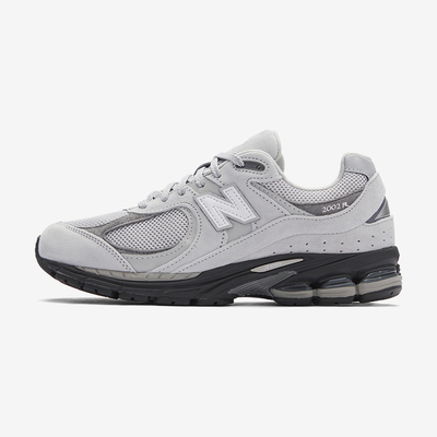 New Balance/NB正品新款男女经典复古透气低帮运动休闲鞋M2002RC1