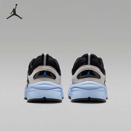 Nike/耐克正品JORDAN男士耐磨王嘉尔漫游飞翼鞋IB3722-007
