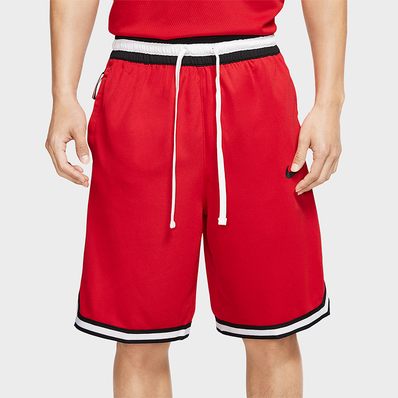 nike耐克正品2019年篮球短裤