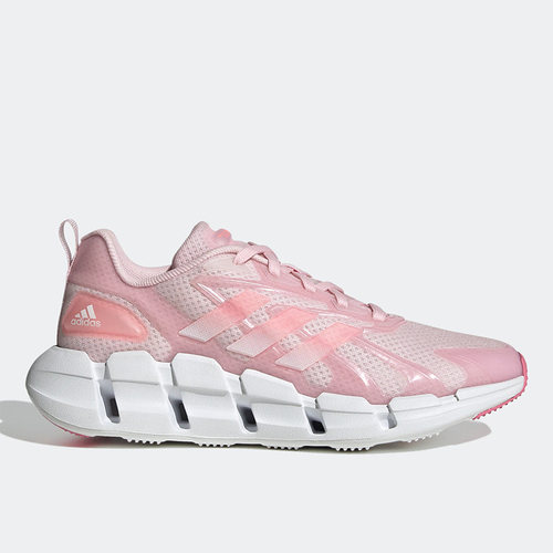Adidas/阿迪达斯男子跑步鞋