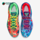 耐克正品 鸳鸯篮球鞋 Kobe Nike VIII Protro男女时尚 HM9621 900