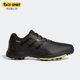 Adidas GV9675 LITE男子春高尔夫舒适运动球鞋 阿迪达斯正品 RAXION