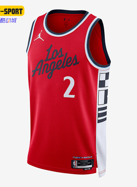 Nike/耐克正品JORDAN男士透气篮球运动训练球衣FQ4720-657