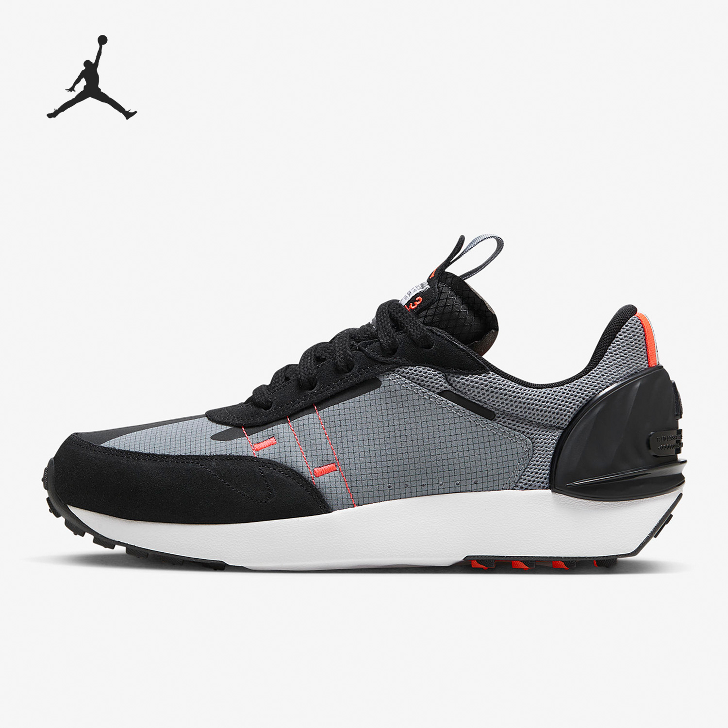 Nike/耐克官方正品男子运动鞋