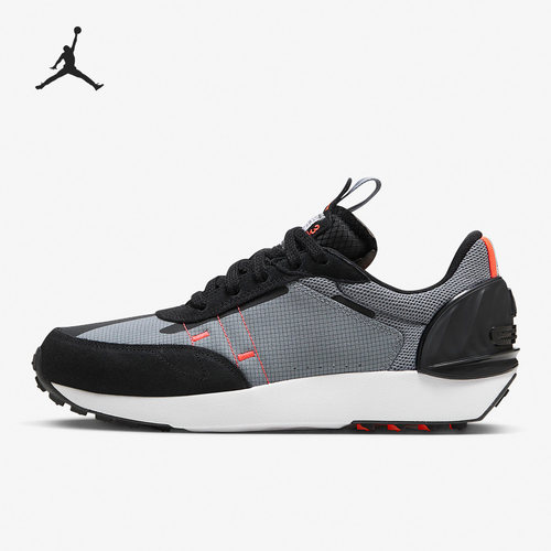 Nike/耐克官方正品男子运动鞋