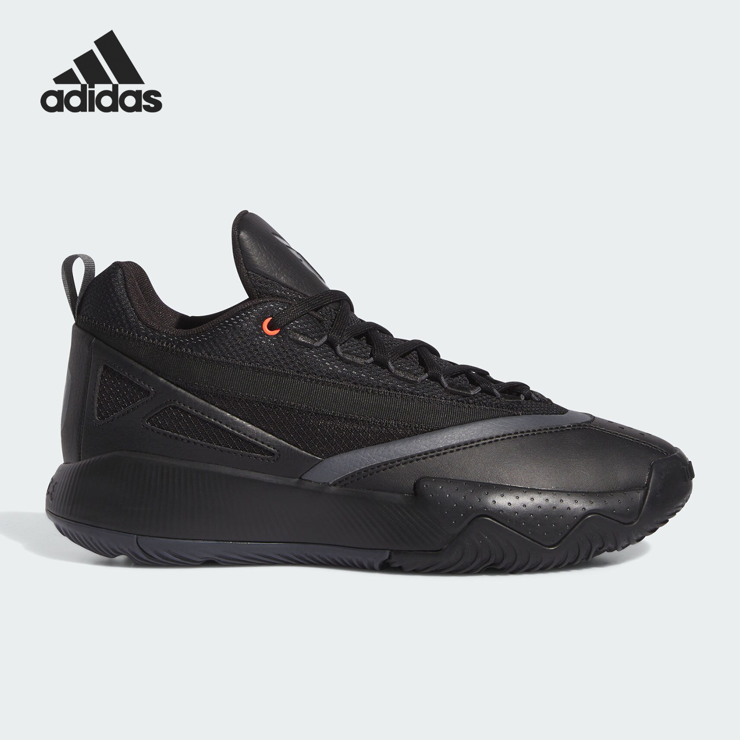 Adidas/阿迪达斯男子篮球鞋