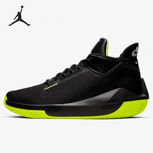 耐克nike正品2x3实战男子篮球鞋