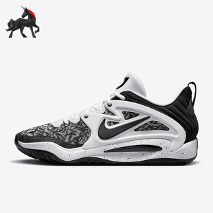 15男士 耐克正品 100 透气缓震耐磨篮球鞋 DO9826 时尚 Nike