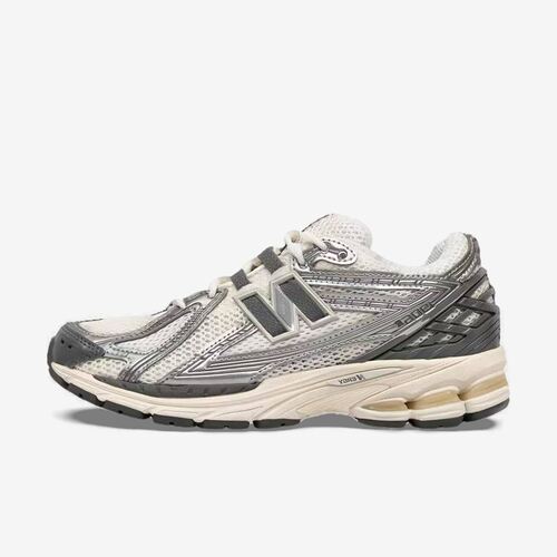 New Balance新百伦正品复古男女同款潮流穿搭休闲鞋M1906RFS-D