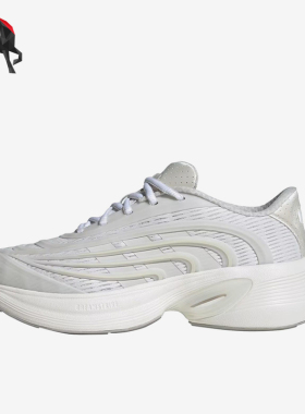 Adidas/阿迪达斯正品ClimacolClimacolSPW新款经典跑步鞋HQ4973