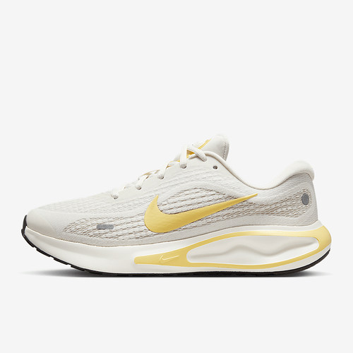 Nike/耐克女士低帮跑步鞋