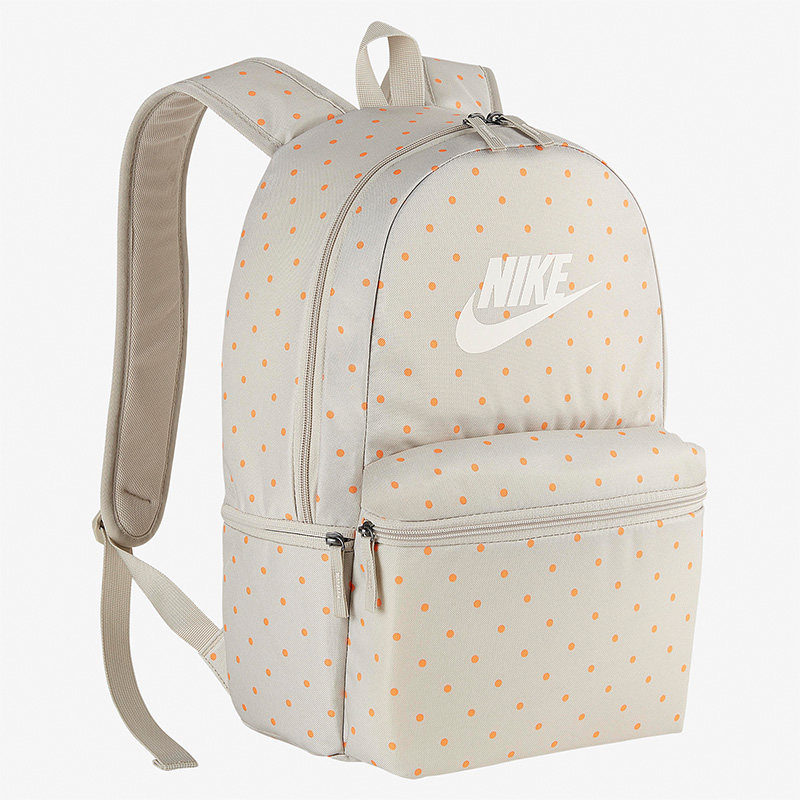 Nike/耐克正品休闲户外旅行运动男女通用双肩背包书包BA5761-221,运动包/户外包/配件,双肩背包,淘宝优惠券,粉丝福利购,淘宝优惠卷