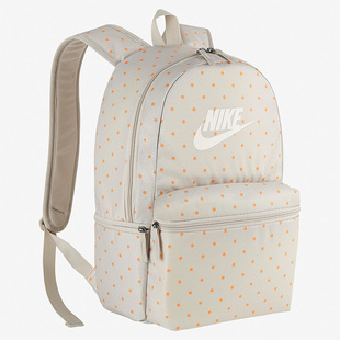 221 休闲户外旅行运动男女通用双肩背包书包BA5761 Nike 耐克正品