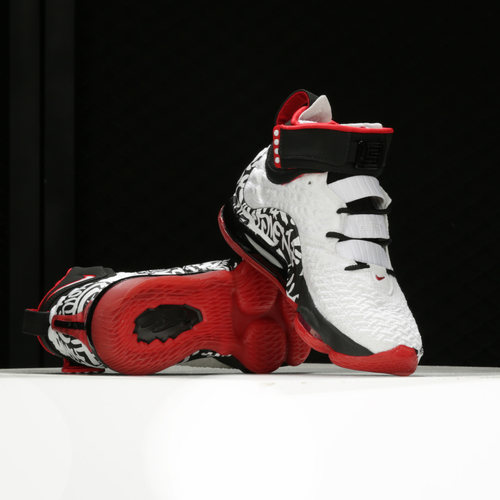 Nike篮球鞋新款运动鞋正品男鞋