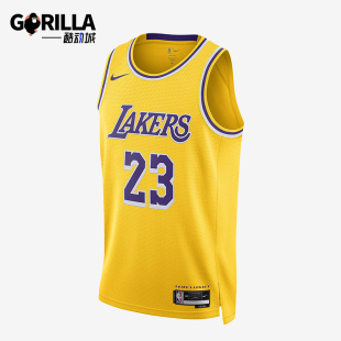 新款 春季 男士 经典 733 Nike 训练透气篮球运动背心DN2009 耐克正品