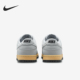 耐克正品 HQ1932 Dunk Retro Nike 休闲轻便板鞋 Low SE男士 001