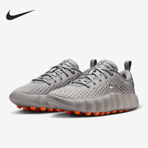 Nike/耐克正品Mind 002女士休闲低帮减震耐磨运动鞋HQ4310-003