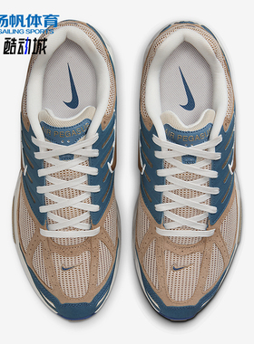 Nike/耐克正品 Air Pegasus男士耐磨经典缓震运动鞋IB2983-400