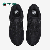 耐克正品 缓震耐磨跑步鞋 ZOOM Nike VOMERO 5男女同款 HF1553 001