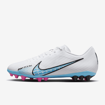 耐克男子舒适运动足球鞋