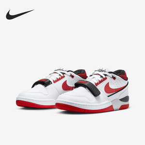 Nike/耐克正品当季新款男子时尚运动休闲轻便低帮板鞋DZ6763