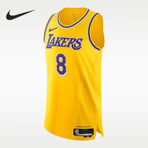Nike/耐克正品男士经典透气时尚运动球衣无袖T恤DM6028-733
