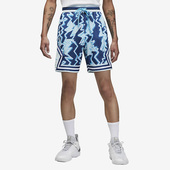 DQ7335 Nike Jordan男篮球运动休闲透气舒适短裤 Air 474 耐克正品