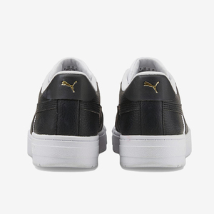 Puma/彪马正品Ca Pro Tumble 男女低帮运动透气板鞋384215-04