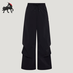 Adidas/阿迪达斯正品FOSTRACKSUITBOTOMS女运动经典休闲裤KW5714