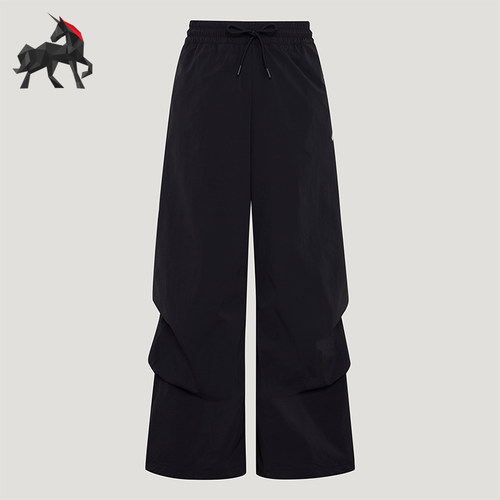Adidas/阿迪达斯正品FOSTRACKSUITBOTOMS女运动经典休闲裤KW5714