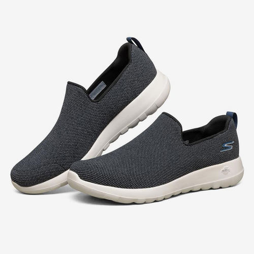 斯凯奇正品休闲鞋SkechersGO