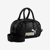 男女便携运动迷你手提斜挎包091137 2025春季 彪马正品 Puma