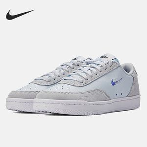 Nike/耐克官方正品VINTAGE PRM 女子低帮运动休闲鞋 CW1067-005