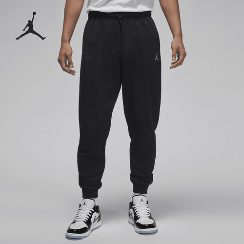 Nike/耐克官方正品男士运动长裤