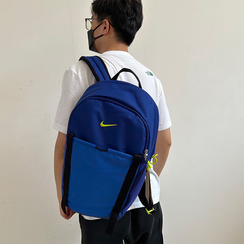 麦巨体育 正品保障 专柜正品 假一赔四