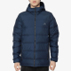 男子运动防风保暖羽绒服CZ2311 冬新款 Adidas 阿迪达斯正品