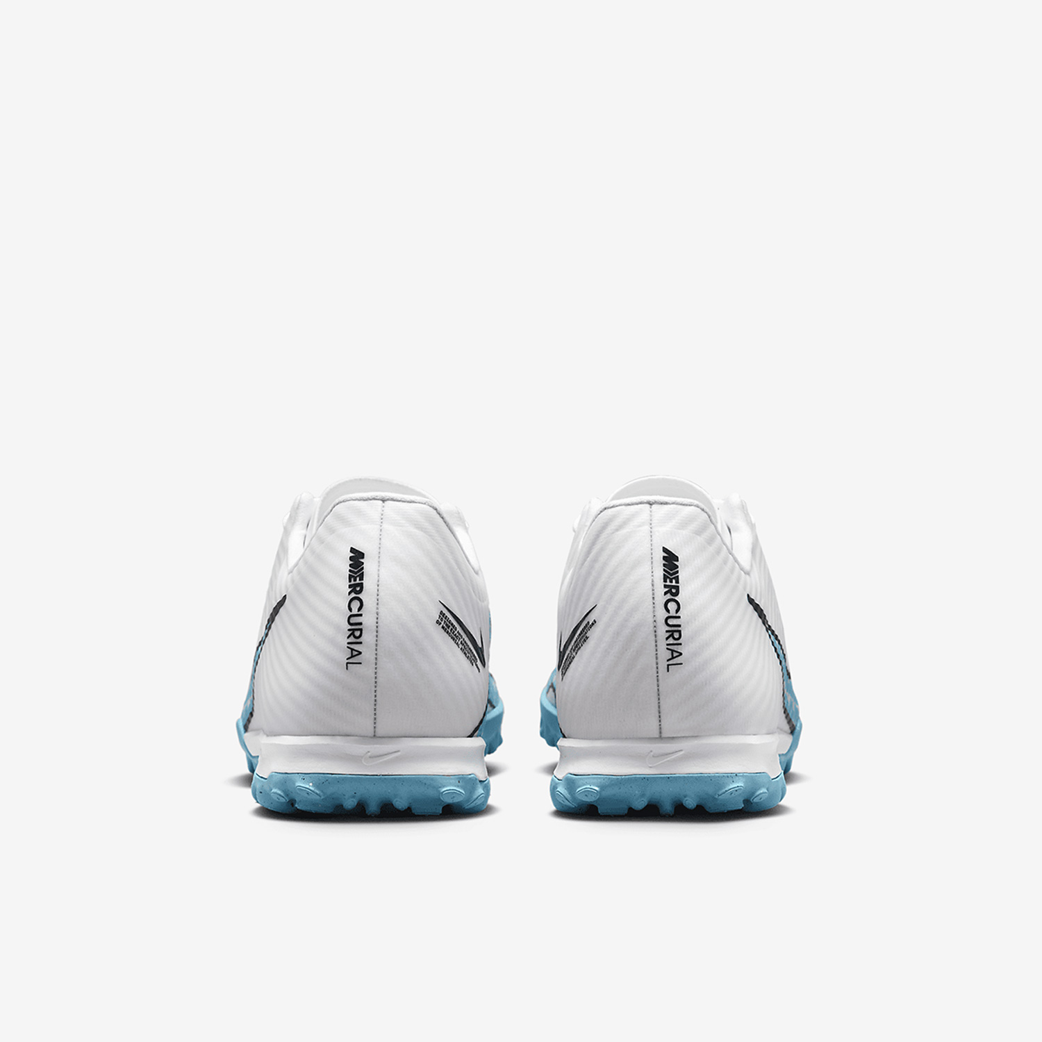 耐克官方正品男子足球鞋