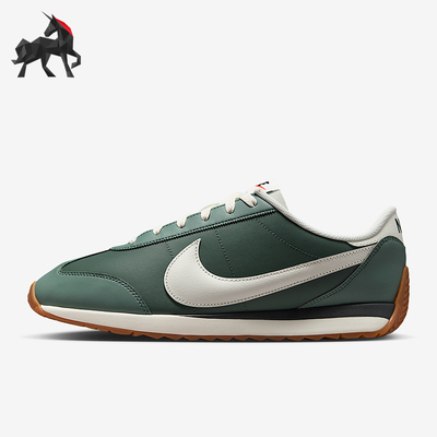 Nike/耐克正品Pacific Leather男士低帮复古运动鞋IM4006-300