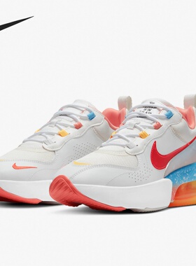 Nike/耐克正品AIR MAX VERONA 女子新款气垫缓震跑步运动鞋CZ8683