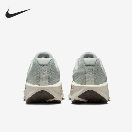 Nike/耐克正品Downshifter 13男士网眼透气跑步鞋FD6454-013