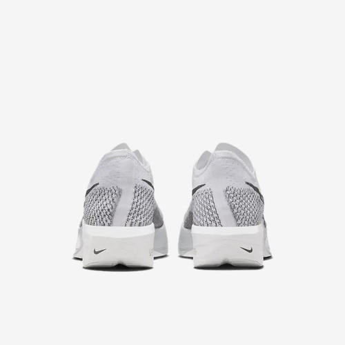 Nike/耐克正品VAPORFLY 3男女新款透气竞速跑步鞋DV4130-100