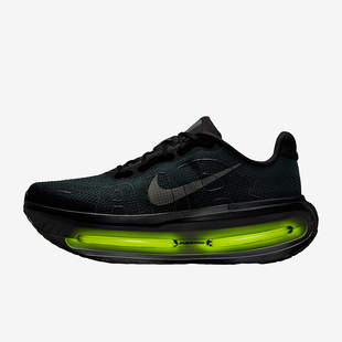 款 2025冬季 耐克正品 001 运动气垫减震耐磨跑步鞋 HQ2050 男士 Nike