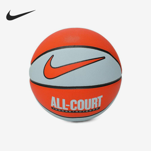 Nike/耐克正品EVERYDAY ALL COURT男女运动篮球N100436981007