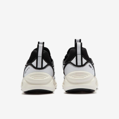 Puma/彪马官方正品JOSHUA VIDES男女潮流时尚实战篮球鞋386485-01